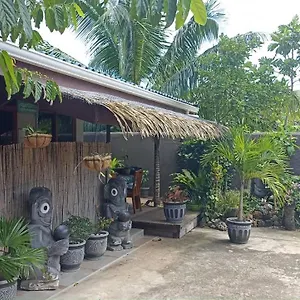 https://tiki-house.frenchpolynesia-hotels.com