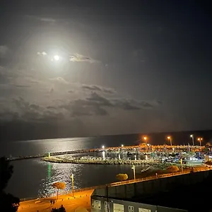 https://seascape-501.hotelsatayianapa.com