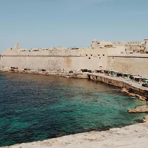 https://san-biagio-steps.qawrahotelsmalta.org