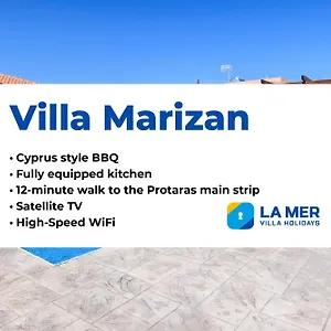 https://villa-marizan.protaras-cy-hotels.com