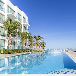 https://coralli-spa-by-fig-tree-bay.protaras-cy-hotels.com