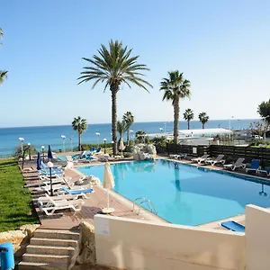 https://pallinio-court-apartment-202.protaras-cy-hotels.com