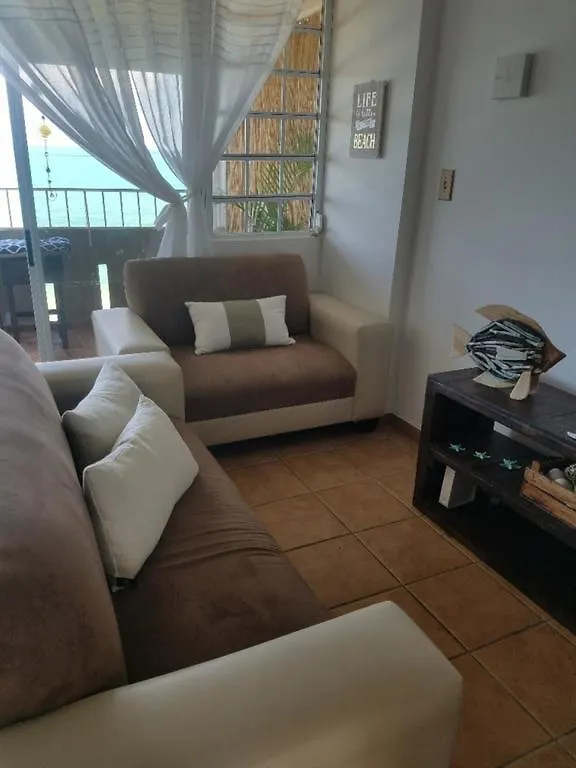Condominium Playa Azul 1 Luquillo 0*,  Puerto Rico